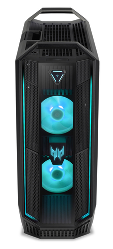 Acer Predator P09-920 Intel® Core™ i9 X-series i9-10900X – image 6