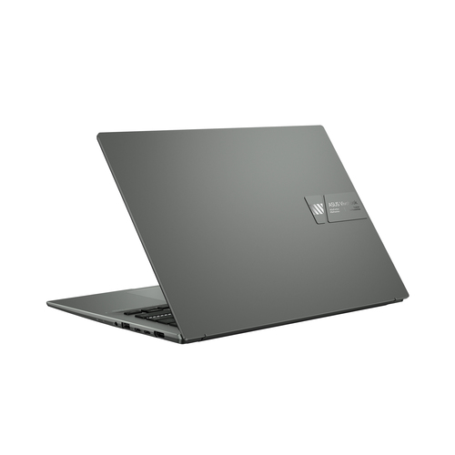 ASUS Vivobook S14X OLED S5402ZA-IS74 laptop Intel® Core™ i7 i7-12700H – image 7