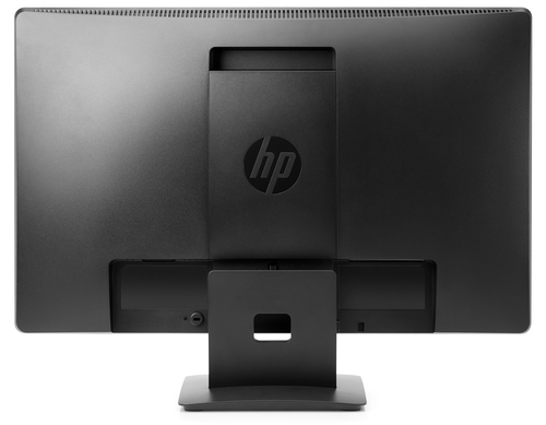 HP Monitor ProDisplay P232 de 23 pulgadas – image 4