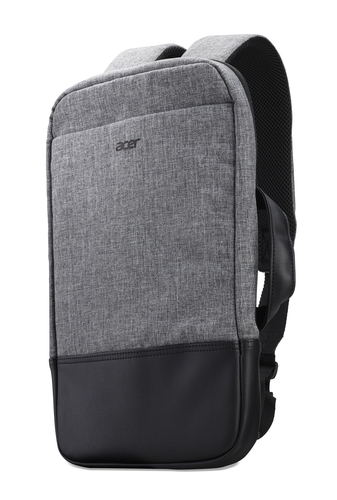 Acer NP.BAG1A.289 laptop case – image 2