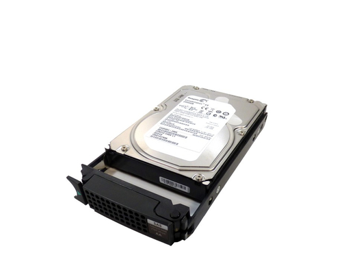 Fujitsu CA07237-E420 internal hard drive
