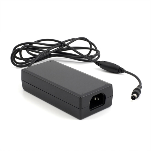 Samsung BN44-00131A power adapter/inverter Black