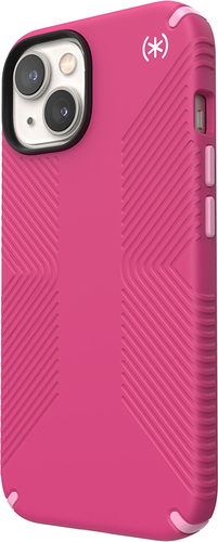 Speck 150059-3067, afbeelding 2