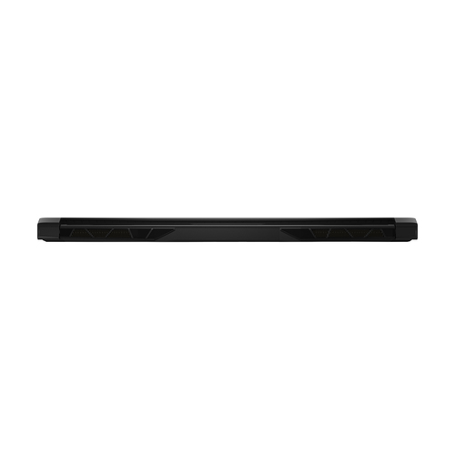 MSI GF66 11UE-082UK Katana – image 8