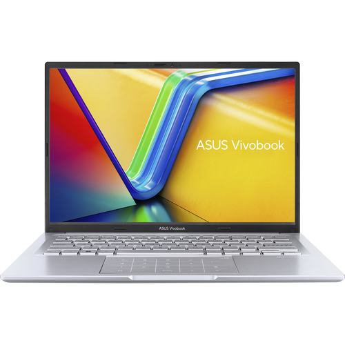 ASUS Vivobook 14 S1405YA-LY007W laptop AMD Ryzen™ 5 7530U – image 3