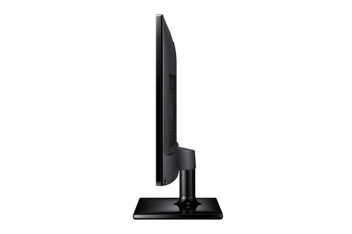 Samsung T22C350ND computer monitor – image 4