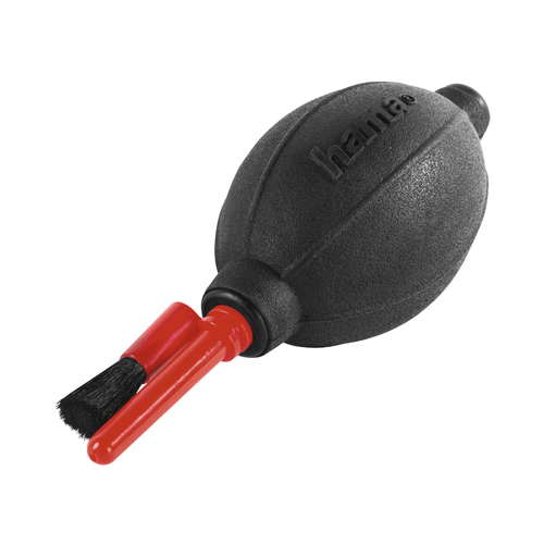 Hama Dust Ex Brush 55 Compressed Air Duster Spraydåse