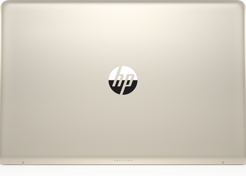 HP Pavilion 15-cc533tx Intel® Core™ i5 i5-7200U Laptop – image 5