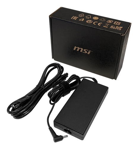 MSI 957-15811P-101 power adapter/inverter Indoor