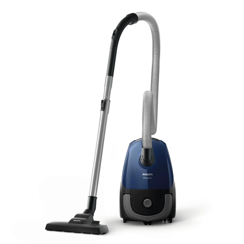 Philips 2000 series FC8240/09 vacuum – image 3