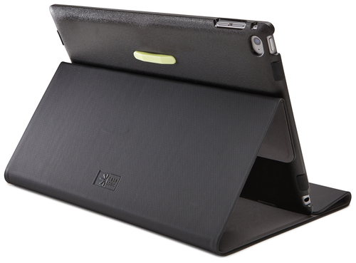 Case Logic CRIE-2139-BLACK – image 5