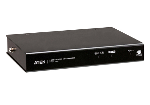 ATEN VC486-AT-U video signal converter – image 4