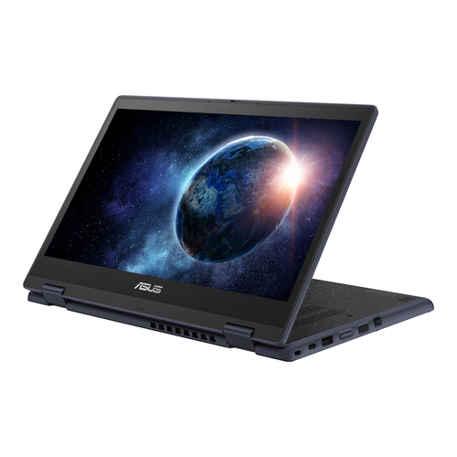 ASUS BR1402FGA-NT0638XA Intel Core i3 N-series i3-N305 Hybrid (2-in-1) – image 8