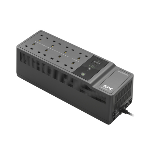 Product Gallery