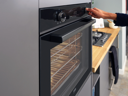 Beko BBXIM17300DX – image 5