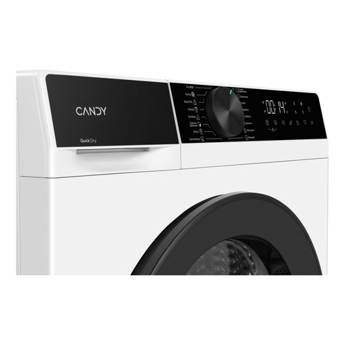 Candy 31103159 tumble dryer – image 5