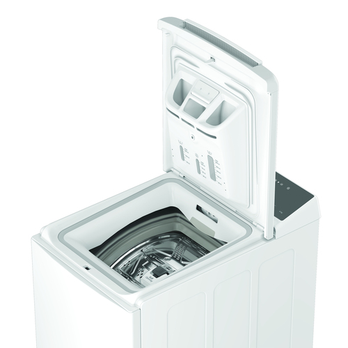 Hotpoint HTLCARE 66S IT – image 8