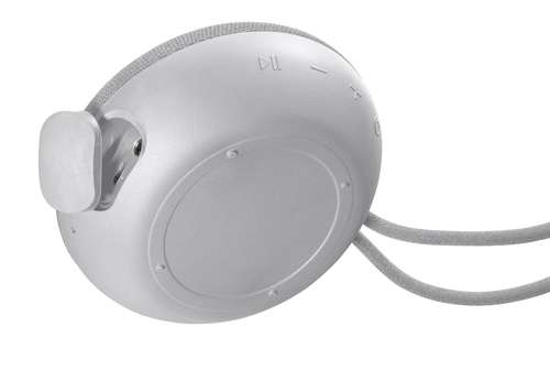AQL BTSPKPLUMPW – image 4