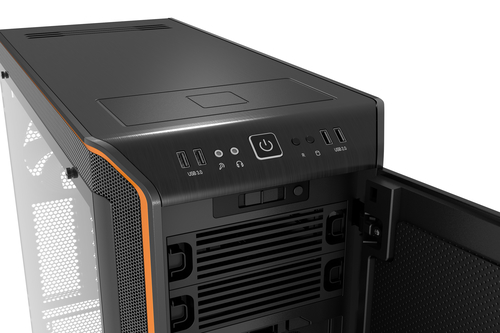 be quiet! Dark Base Pro 900 – image 6