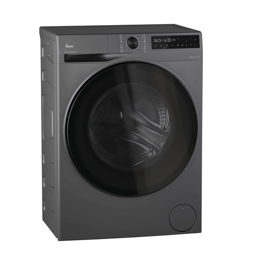 Hoover 31021306 washing machine – image 3
