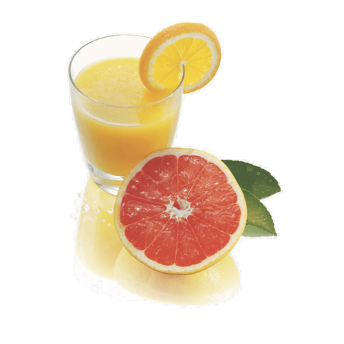 Philips HR2752/50 Citrus press – image 4