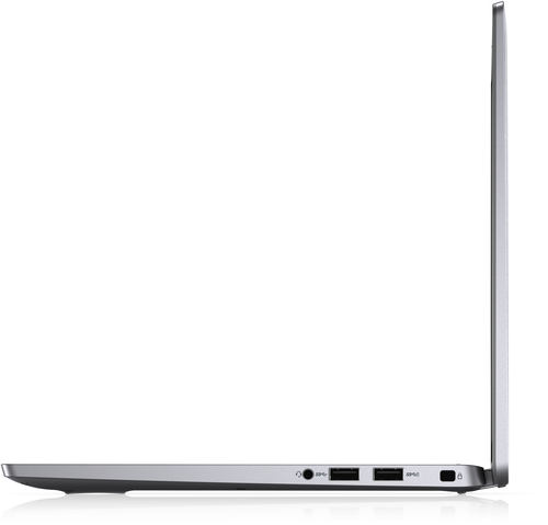 T1A DELL Latitude 7410 – image 4