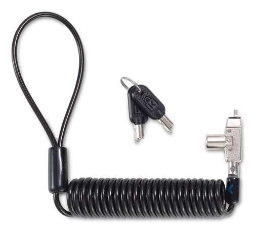 Kensington K60512S product photo