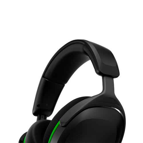 HyperX CloudX Stinger 2 Core BLK GAM HEADSET Xbox – image 2