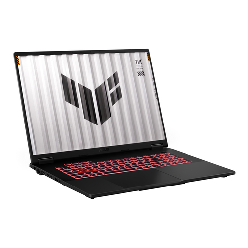 ASUS TUF Gaming A18 FA808UM-S8113W AMD Ryzen™ 7 260 Laptop – image 4