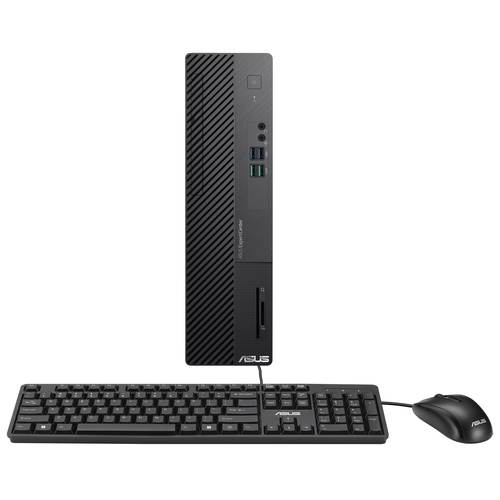 ASUS ExpertCenter D5 SFF D500SE Intel® Core™ i5 i5-13500 – image 5