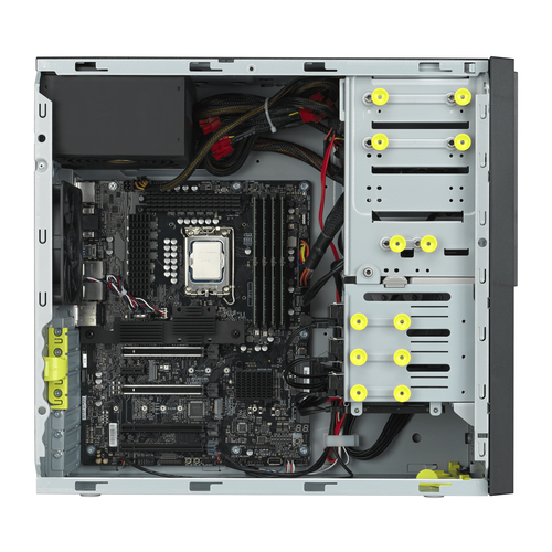 ASUS E500 G9-00130-CH – image 9