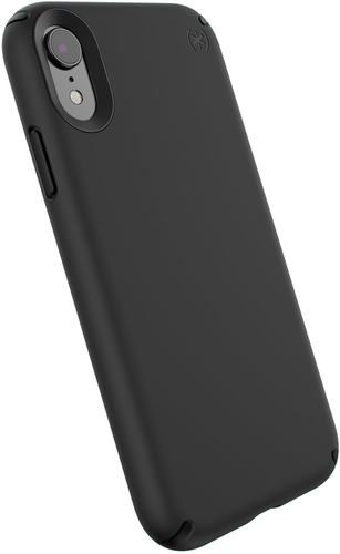 Speck Presidio Pro iPhone XR