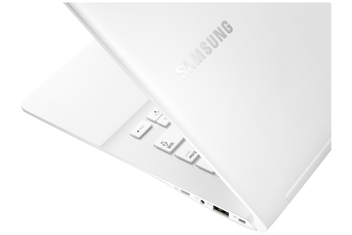Samsung NT910S3G-K31M laptop Intel® Core™ i3 i3-4020Y – image 2