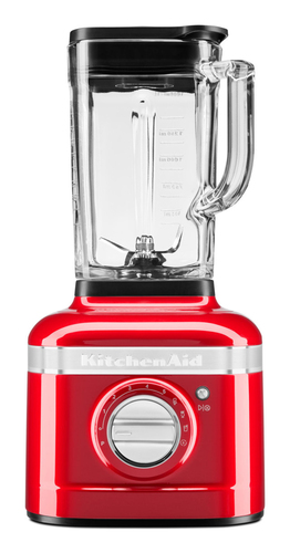 KitchenAid Artisan K400 5KSB4026EER Keizerrood