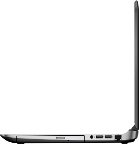 HP 450 G3 – image 4
