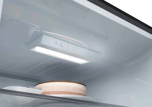 Haier 34006294 fridge-freezer – image 6