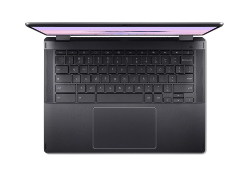 Acer Chromebook Plus Spin 514 CP514-4HN-39EN – image 5
