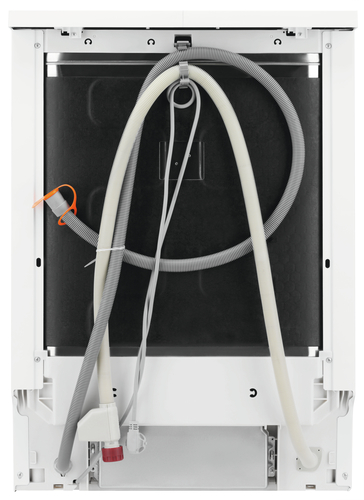 AEG F55500VI0 Fully built-in 12 place settings – image 4