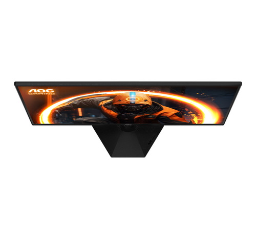 AOC 25G50Z computer monitor – image 8