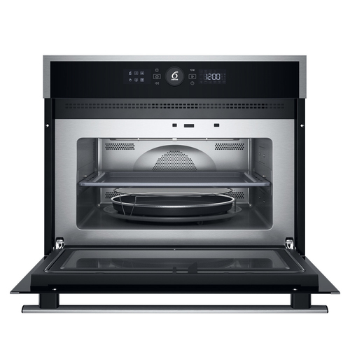 Whirlpool WMW47HMX, afbeelding 2