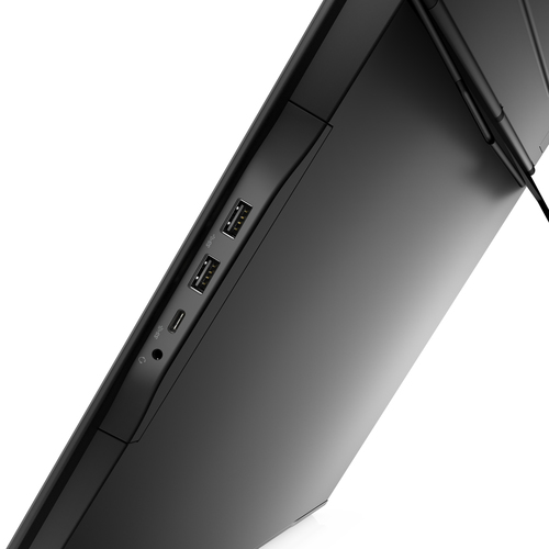 Dell Canvas KV2718D – image 3