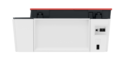 HP Inc. Urządzenie wielofunkcyjne Smart Tank 615 Y0F71A