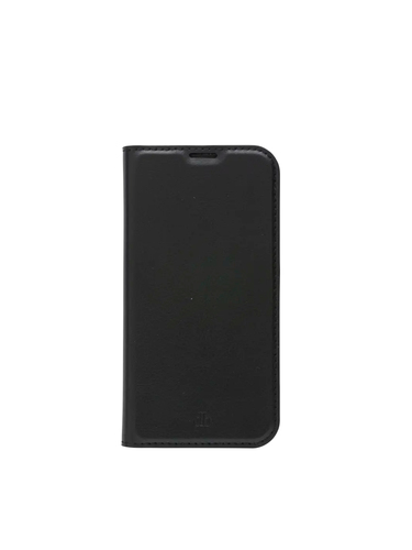 Product image: dbramante1928 OSLO mobile phone case 15.8 cm (6.2") Folio Black