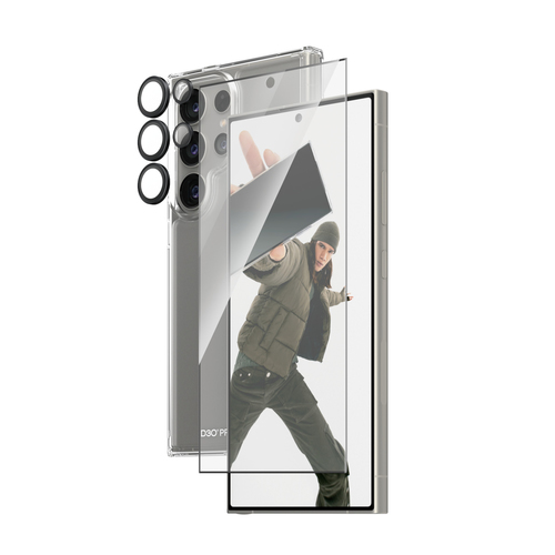 PanzerGlass B1212+7352