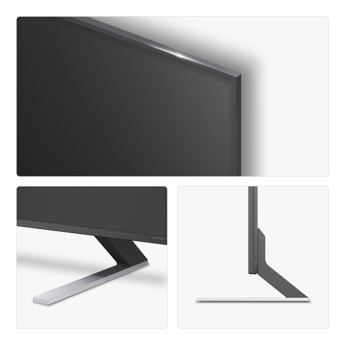 LG QNED85A 86 inch MiniLED 4k Smart TV - image 3