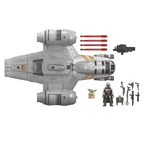 Hasbro F0589