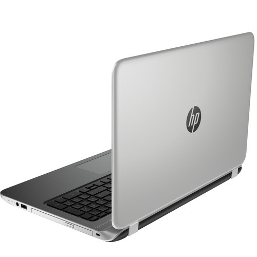 HP Pavilion 15-p203na Intel® Core™ i5 i5-5200U Laptop – image 9
