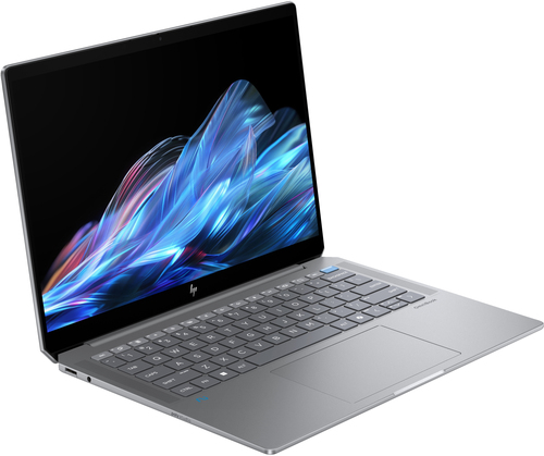 HP OmniBook Ultra 14-fd0006AU Copilot+ PC AMD Ryzen AI 9 365 Laptop – image 3