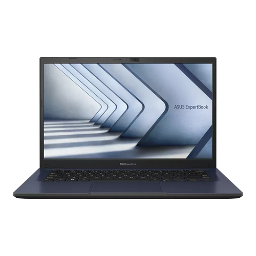 ASUS ExpertBook B1 B1402CBA Intel® Core™ i7 i7-1255U Laptop