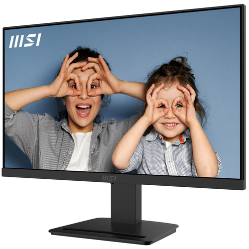 MSI PRO MP253 – image 8